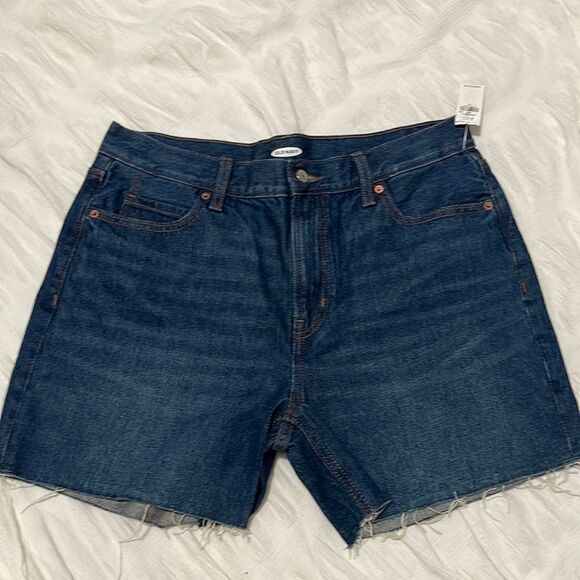 NWT- Old Navy - 8 & 10 - Picture 1 of 7